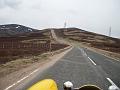 Perth-Aviemore, overzicht dag3, (143)